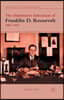 The Diplomatic Education of Franklin D. Roosevelt, 1882-1933