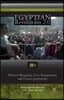 Egyptian Revolution 2.0: Political Blogging, Civic Engagement, and Citizen Journalism