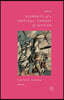 Elements of a Critical Theory of Justice