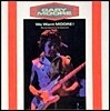 Gary Moore - We Want Moore (수입/미개봉)