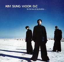 중고] Speed / Moment: The Best Album (일본수입/Digipack/tfcc88136