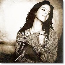 Sarah Mclachlan - Afterglow (미개봉)