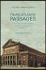 Trans-Atlantic Passages: Philip Hale on the Boston Symphony Orchestra, 1889-1933