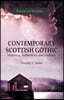Contemporary Scottish Gothic: Mourning, Authenticity, and Tradition