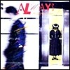 이승환 - 2집 Always