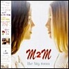 M2m - The Big Room