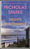 Nights in Rodanthe