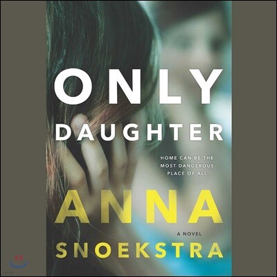 Only Daughter