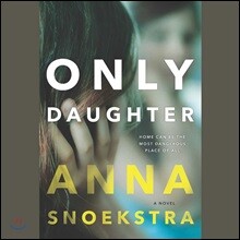 Only Daughter