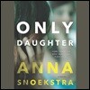 Only Daughter