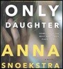Only Daughter