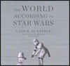 World According to Star Wars Lib/E
