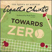 Towards Zero