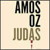Judas Lib/E