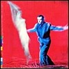 Peter Gabriel - Us (수입)