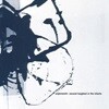 [중고] Underworld / Second Toughest In The Infants (2CD)
