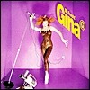 Gina G - Fresh!
