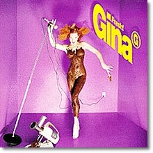 Gina G - Fresh!