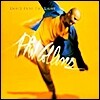 Phil Collins - Dance Into The Light (수입)