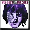 Bee Gees - Idea (수입)