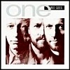 Bee Gees - One (수입)
