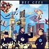 Bee Gees - High Civilization (수입)