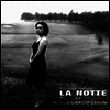 Giorgio Gaslini - La Notte (LP)(Soundtrack)