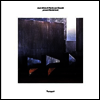 Juan Atkins / Moritz Von Oswald Present Borderland - Transport (2LP)