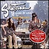 Santana - The Game Of Love