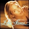 Diana Krall (다이애나 크롤) - Love Scenes [2LP]