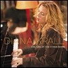 Diana Krall (다이애나 크롤) - The Girl In The Other Room [2LP]