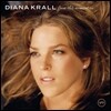 Diana Krall (다이애나 크롤) - From This Moment On [2LP]