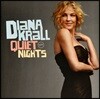 Diana Krall (다이애나 크롤) - Quiet Nights [2LP 한정반]