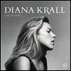 Diana Krall (다이애나 크롤) - Live In Paris [2LP]