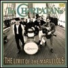 The Charlatans (샬라탄스) - The Limit Of The Marvelous [LP]