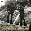 Masterpieces Of Modern Soul [LP]