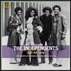 The Independents (인디펜던트) - Just As Long: The Complete Wand Recordings