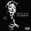 Edith Piaf (에디트 피아프) - Je Ne Regrette Rien [2 LP]