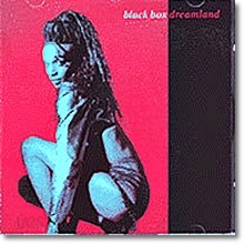 Black Box - Dreamland (수입)