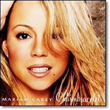 Mariah Carey - Charmbracelet