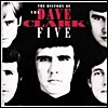 Dave Clark Five - History of the Dave Clark Five (수입)