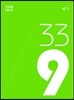 33토익 339 실전 RC