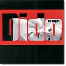 Dido - No Angel