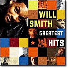 Will Smith - Greatest Hits (미개봉)