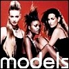 Models / The Album (미개봉)