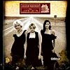 Dixie Chicks - Home (미개봉)