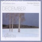 George Winston - December