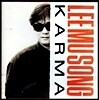 [중고] 이무송 / 2집 Karma (인연)