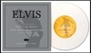 Elvis Presley (엘비스 프레슬리) - That's All Right / Blue Moon Of Kentucky [7" Single LP]