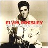 Elvis Presley (엘비스 프레슬리) - The Sun Singles Collection (선 레코드 싱글 컬렉션) [LP]